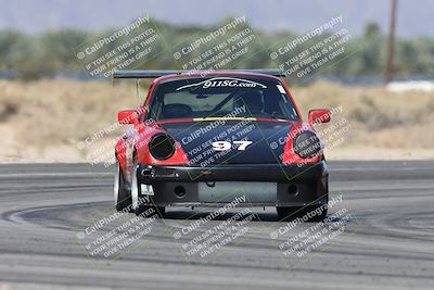 media/Oct-19-2025-PCA San Diego (Sun) [[b7baa86645]]/3-Orange Group/Session 3 (Turn 16)/